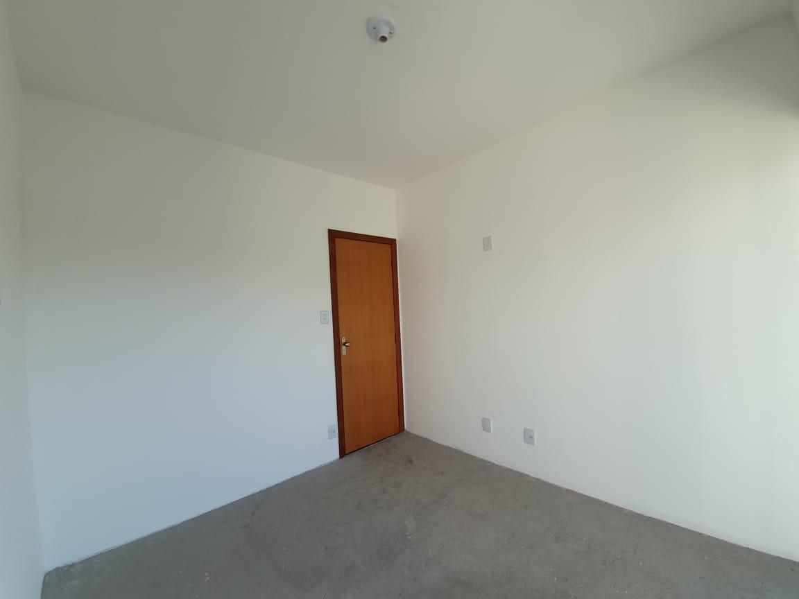 Casa, Jardim Riacho das Pedras, 3 Quartos, 2 Vagas, 1 Suíte