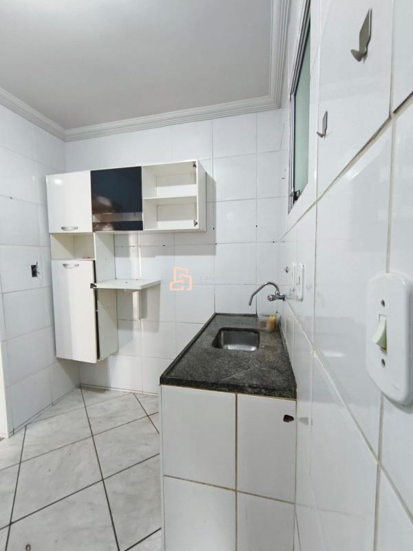 Casa, Solar do Barreiro, 2 Quartos, 1 Vaga