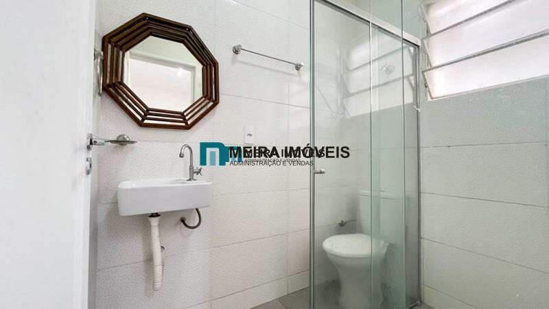 Apartamento, Centro, 4 Quartos, 2 Vagas, 1 Suíte