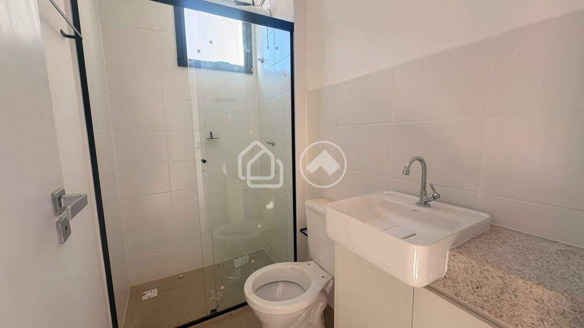 Apartamento, Estoril, 2 Quartos, 1 Vaga, 1 Suíte