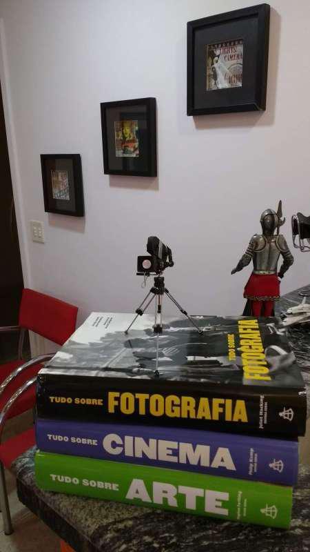 Sala, Buritis, 0 Quarto, 0 Vaga