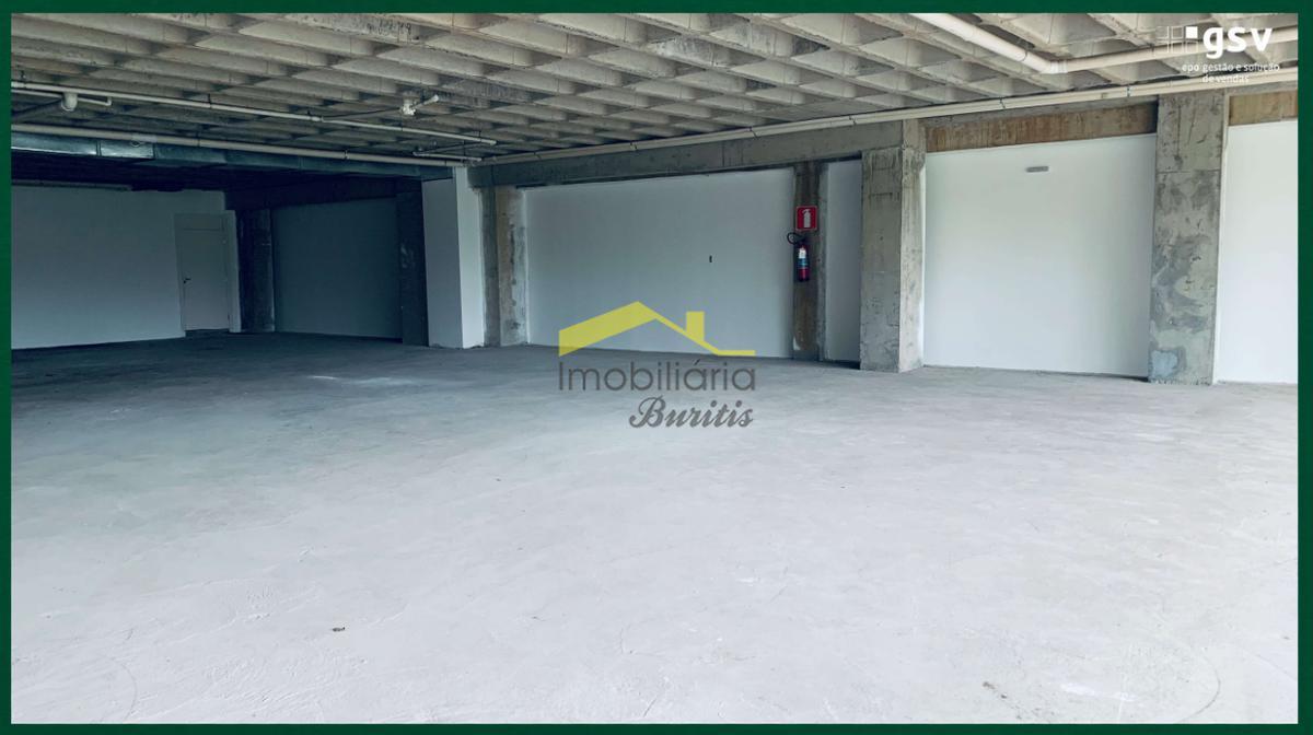 Sala, Santa Lúcia, 6 Vagas