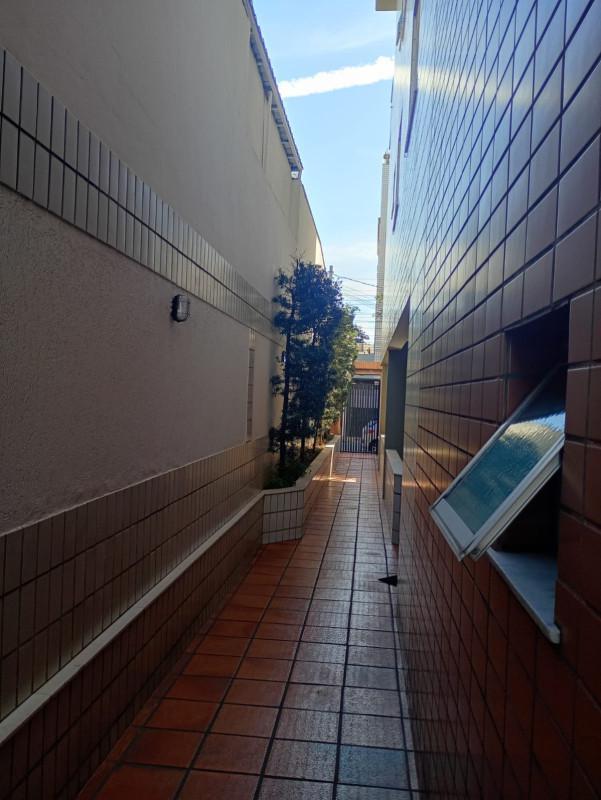 Apartamento, Prado, 4 Quartos, 2 Vagas, 1 Suíte
