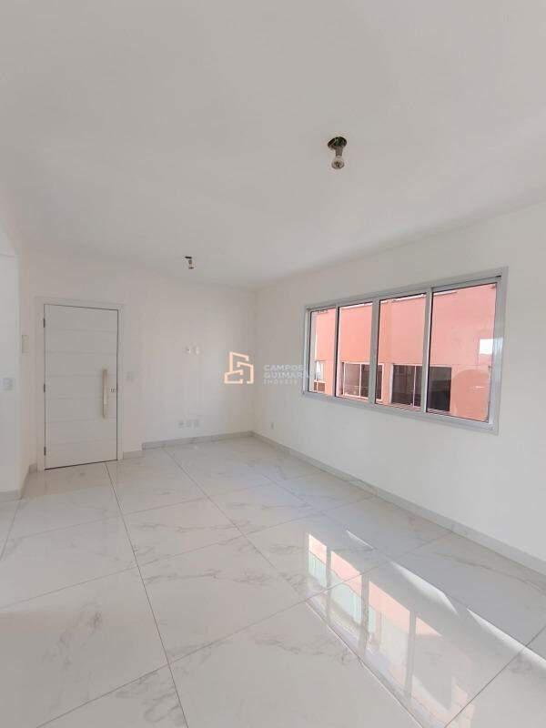 Apartamento, Barreiro, 3 Quartos, 2 Vagas, 1 Suíte