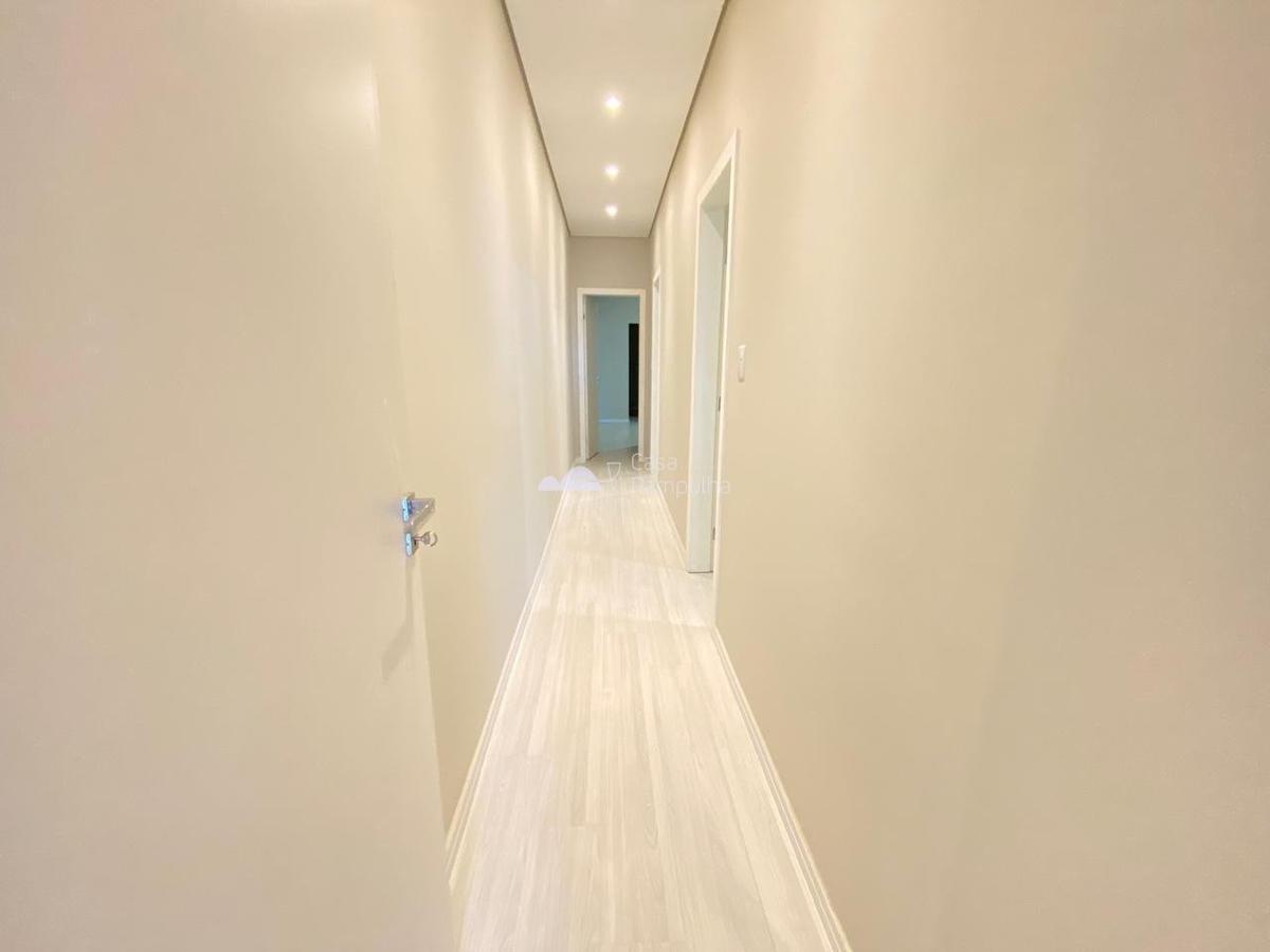 Casa, Gran Royalle, 4 Quartos, 4 Vagas, 1 Suíte