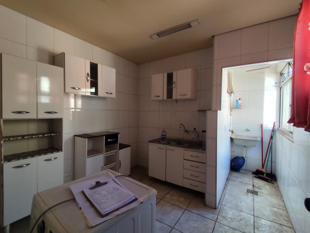 Apartamento, Prado, 3 Quartos, 0 Vaga