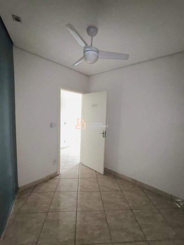 Sala, Eldorado