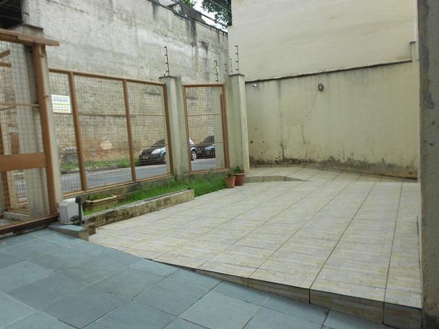 Apartamento, Caiçaras, 2 Quartos, 1 Vaga, 1 Suíte