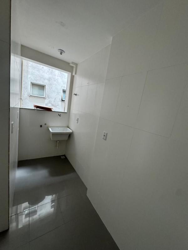 Apartamento, Santa Inês, 2 Quartos, 2 Vagas, 1 Suíte