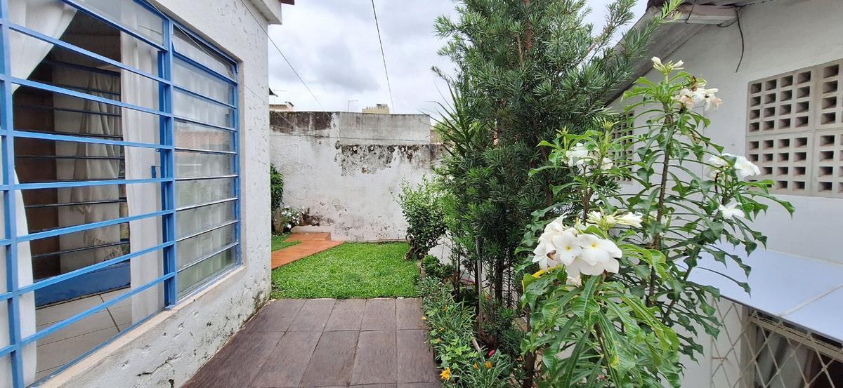 Casa, Tirol, 2 Quartos, 1 Vaga, 1 Suíte