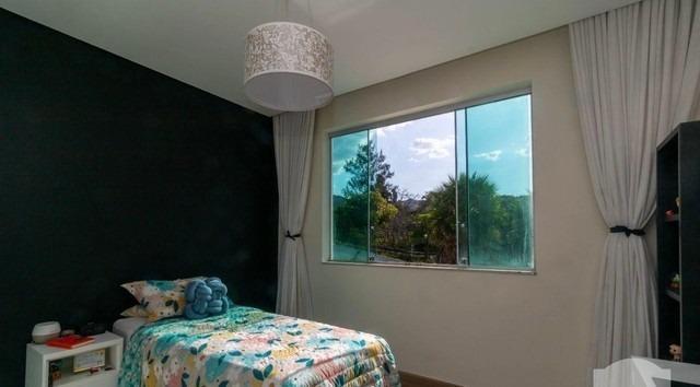 Casa, Ouro Velho Mansões, 4 Quartos, 6 Vagas, 3 Suítes