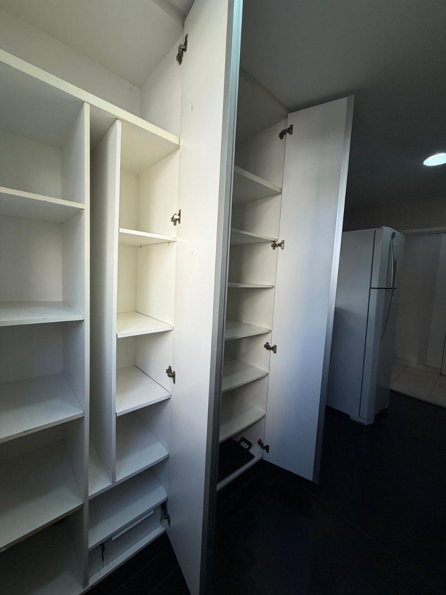 Apartamento, Estoril, 2 Quartos, 2 Vagas