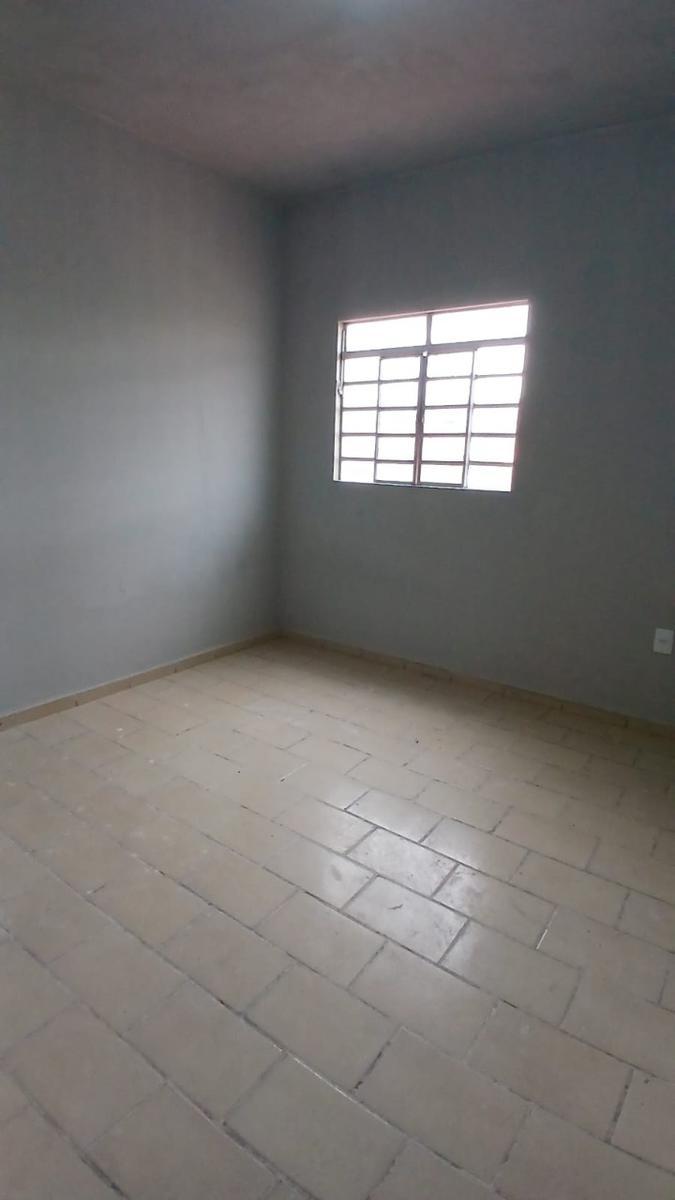 Casa, Arvoredo, 3 Quartos, 1 Vaga