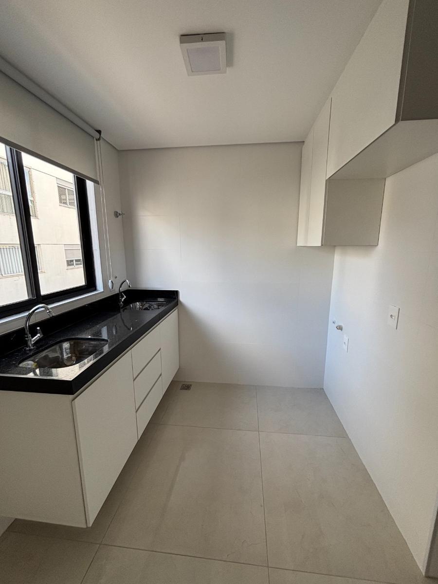 Apartamento, Sion, 1 Quarto, 1 Vaga