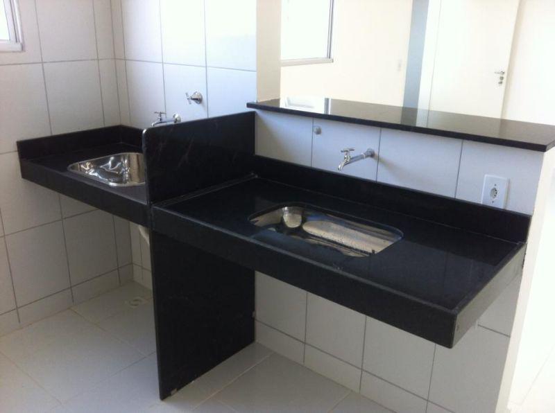 Apartamento, Cândida Ferreira, 2 Quartos, 2 Vagas