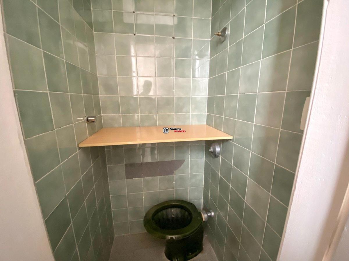 Apartamento, Dona Clara, 3 Quartos, 1 Vaga, 1 Suíte
