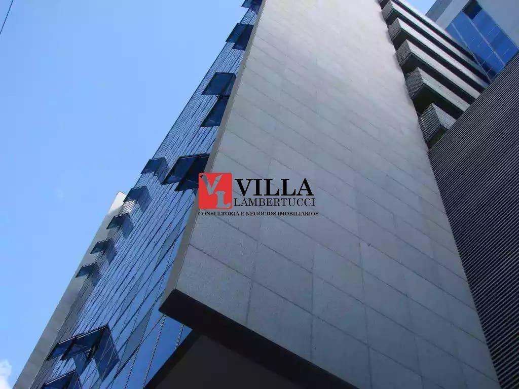 Sala, Lourdes, 0 Quarto, 2 Vagas