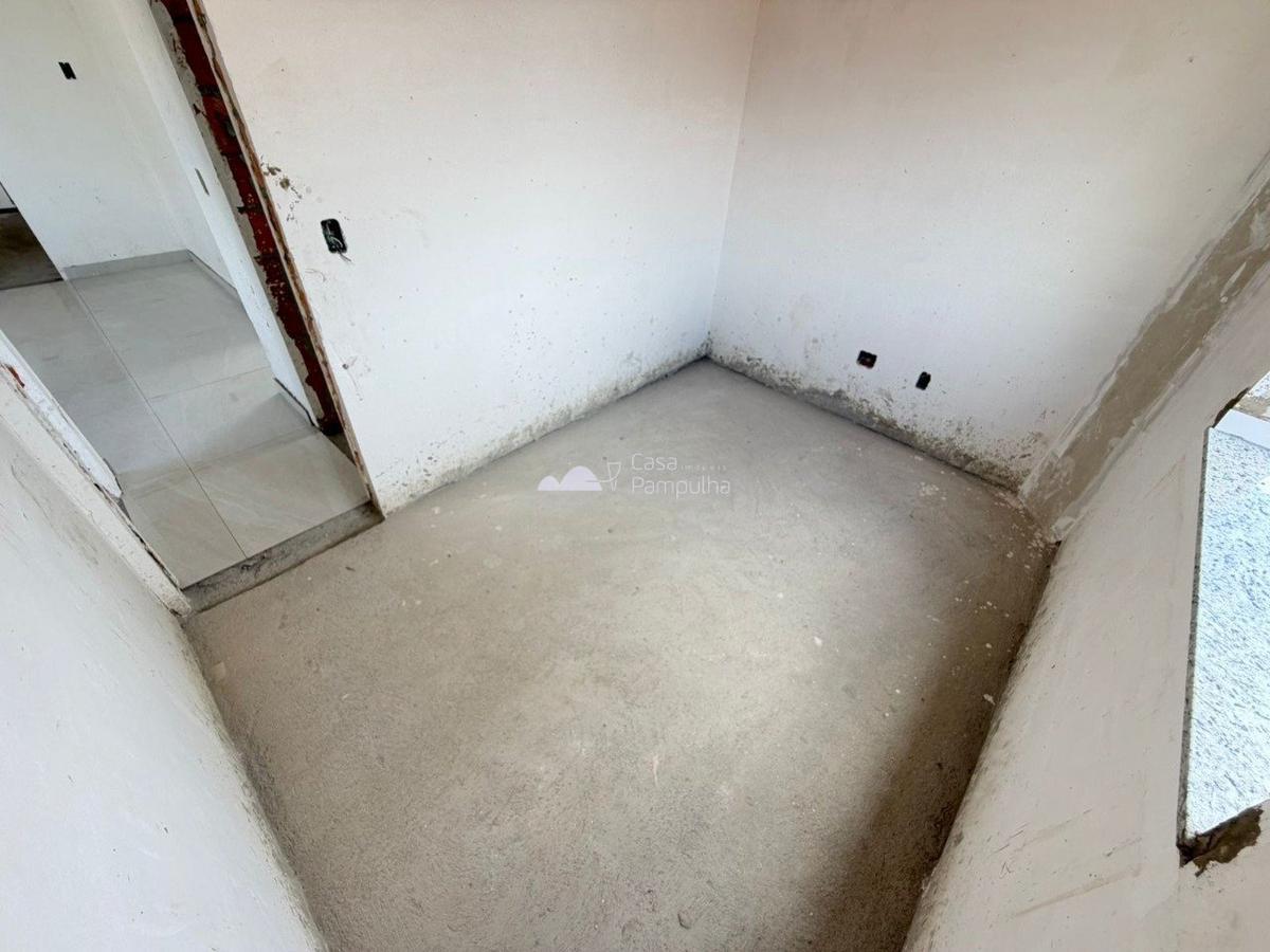 Apartamento, Santa Mônica, 3 Quartos, 1 Vaga, 1 Suíte