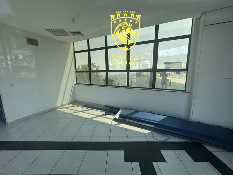 Andar, Estoril, 0 Quarto, 7 Vagas