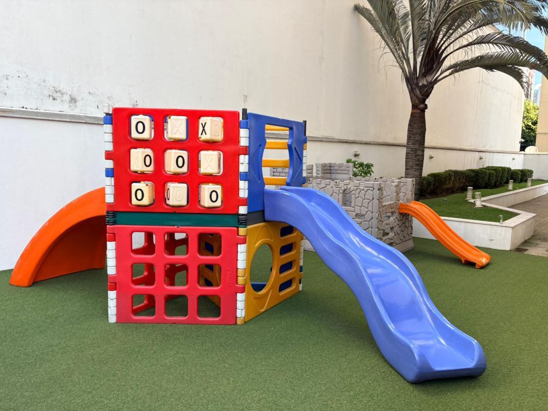 Apartamento, Savassi, 3 Quartos, 2 Vagas, 1 Suíte
