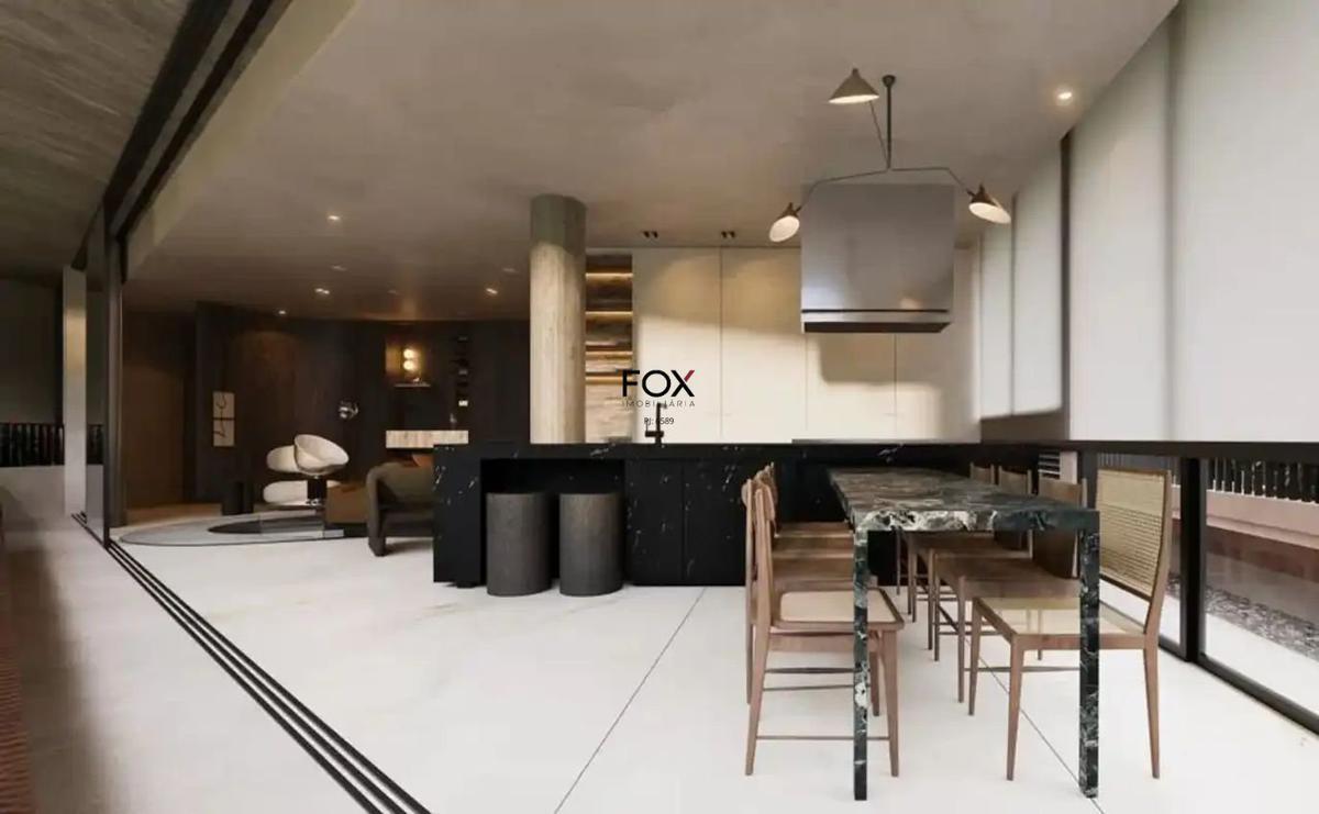 Apartamento, Anchieta, 2 Quartos, 2 Vagas, 2 Suítes