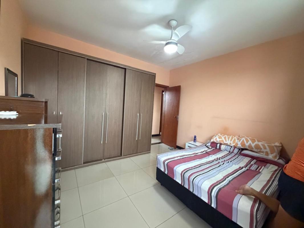 Casa, Masterville, 3 Quartos, 2 Vagas