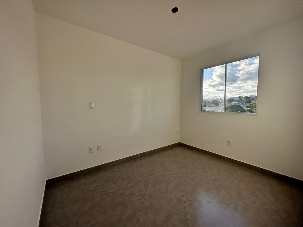 Apartamento, Santa Mônica, 2 Quartos, 2 Vagas, 1 Suíte