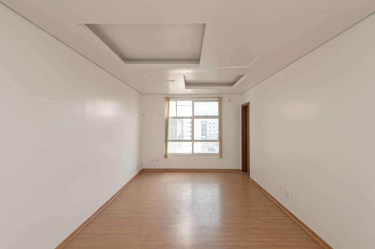 Sala, Santa Efigênia, 0 Quarto, 0 Vaga