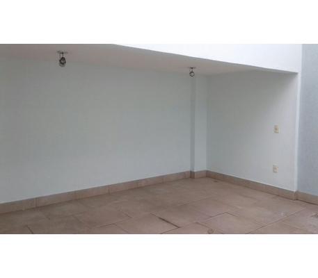 Casa, Paquetá, 2 Quartos, 2 Vagas, 1 Suíte