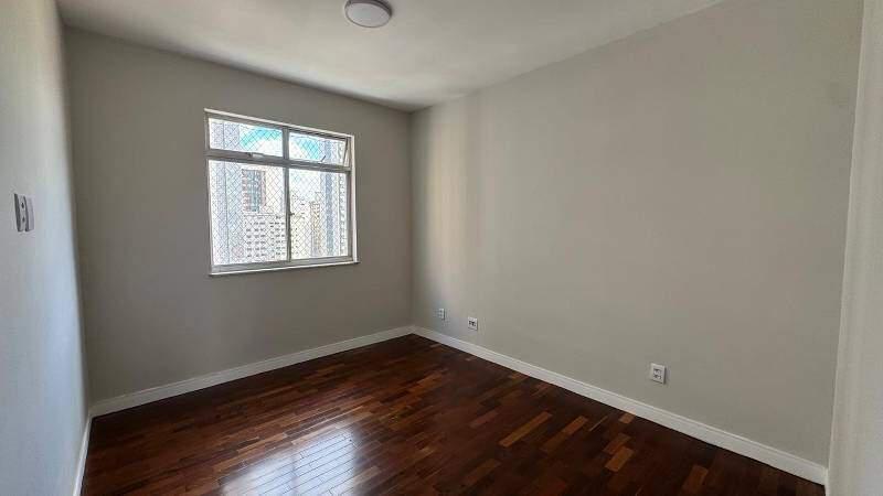 Apartamento, Savassi, 3 Quartos, 1 Vaga, 1 Suíte