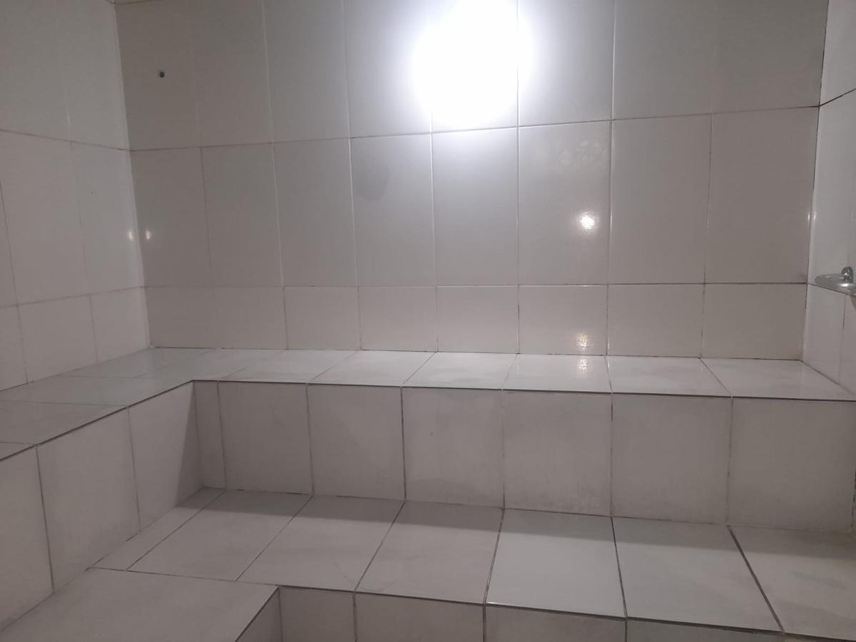 Apartamento, Guarani, 3 Quartos, 2 Vagas