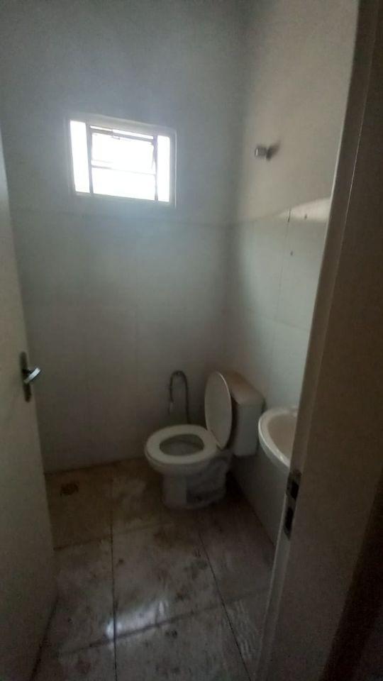 Lote, Dona Clara, 0 Quarto, 15 Vagas