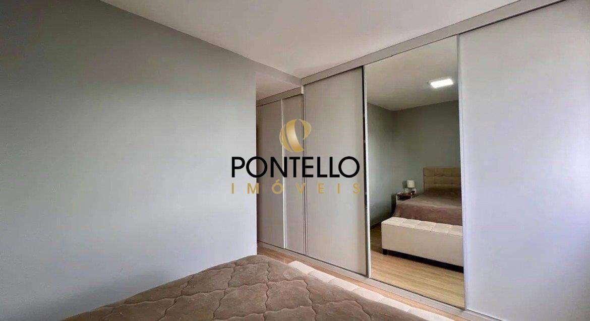 Apartamento, Santo Antônio, 2 Quartos, 2 Vagas, 1 Suíte