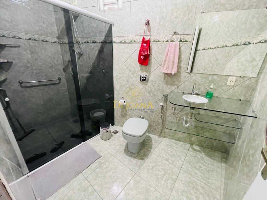 Casa, Filadélfia, 4 Quartos, 4 Vagas, 2 Suítes