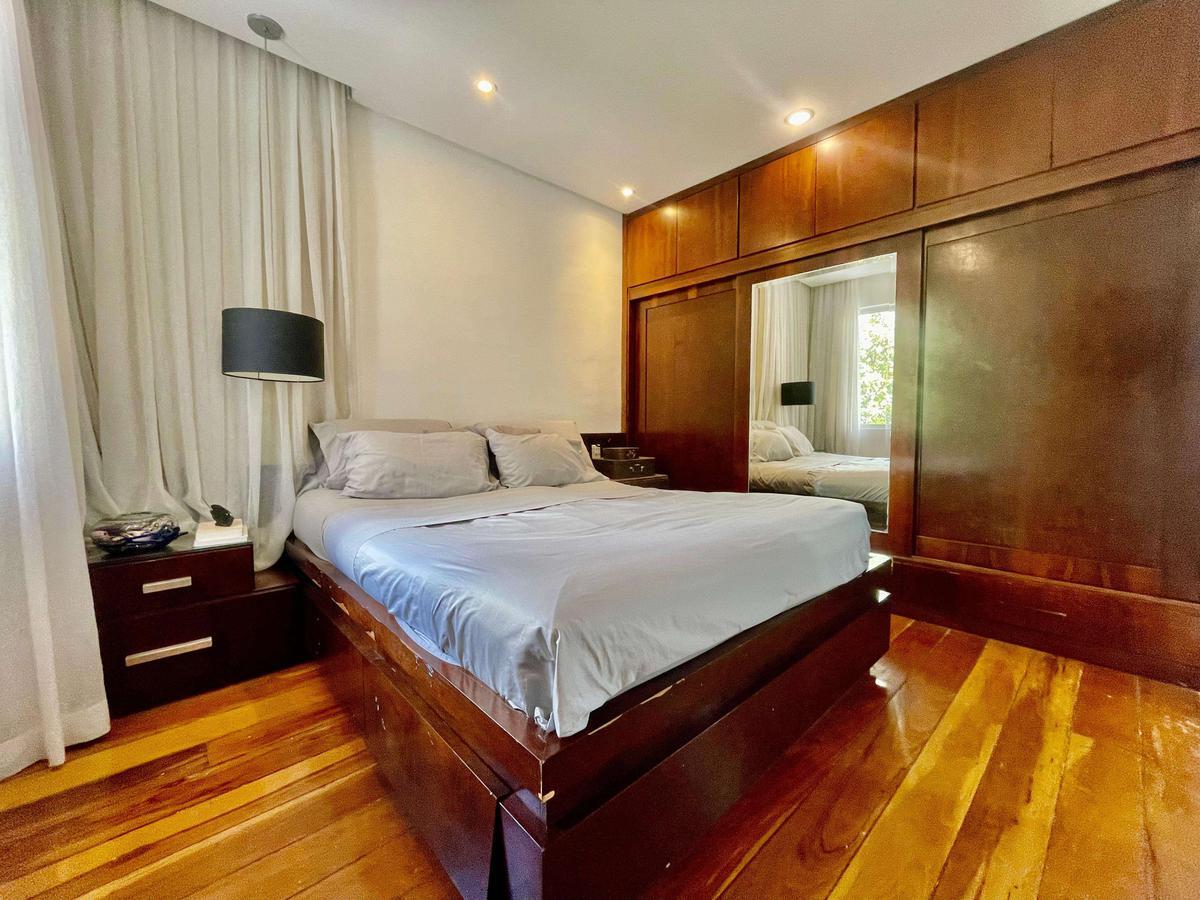 Apartamento, Buritis, 3 Quartos, 2 Vagas, 1 Suíte