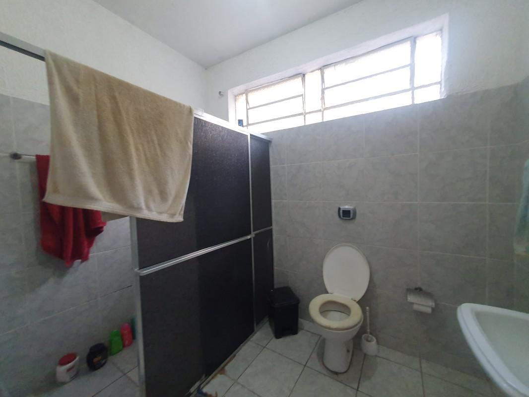 Apartamento, Prado, 2 Quartos, 1 Vaga