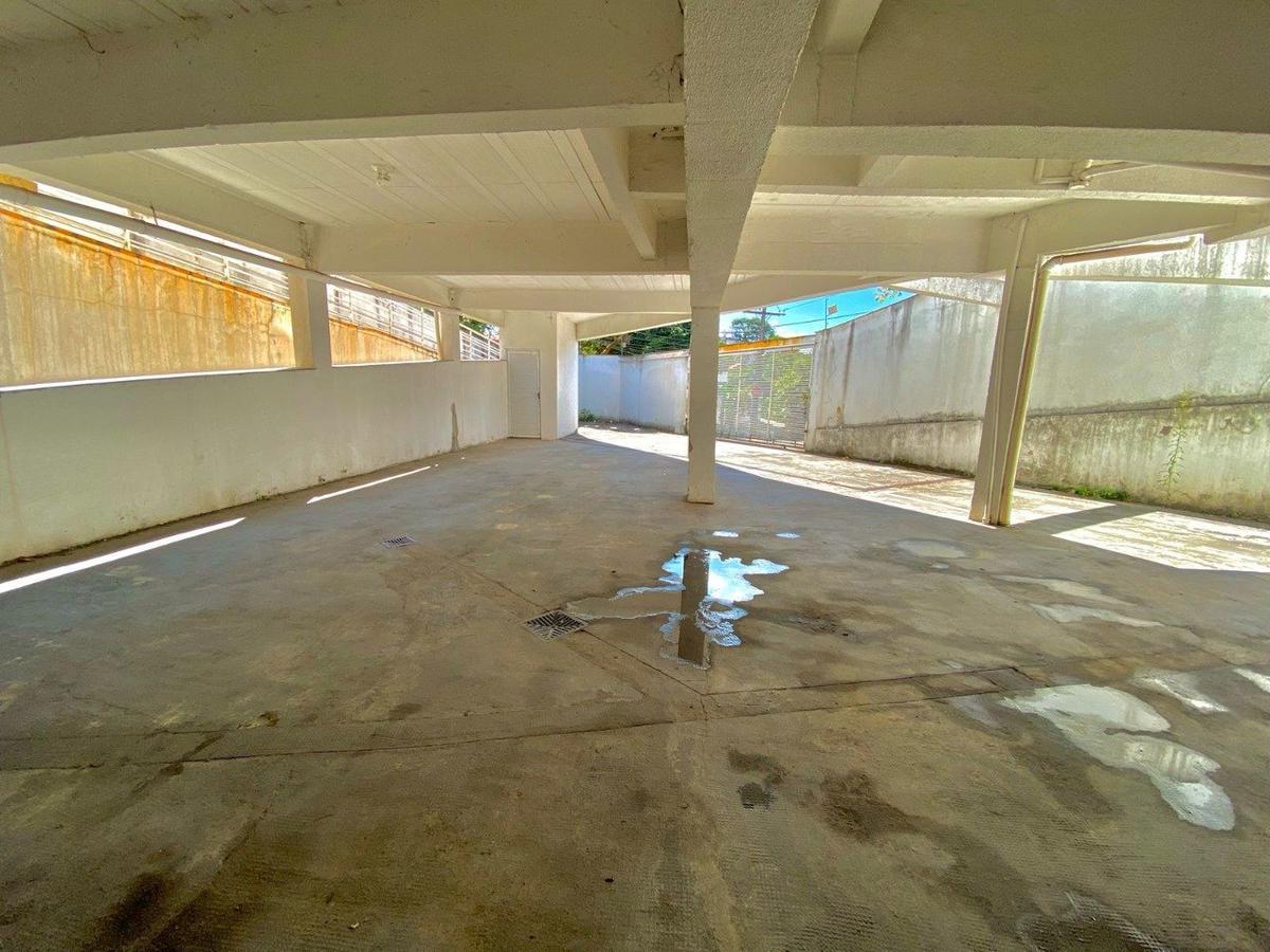 Casa, Vila Clóris, 2 Quartos, 2 Vagas, 2 Suítes