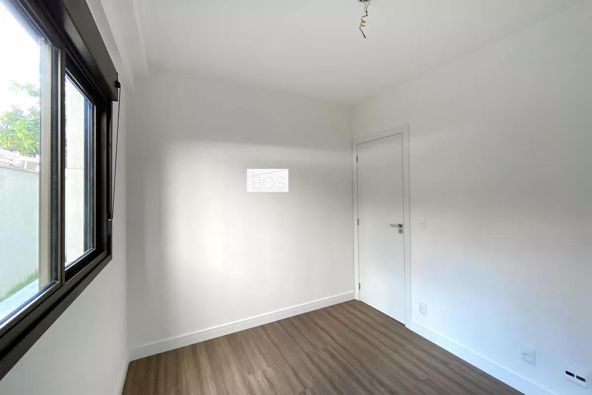 Apartamento, Boa Viagem, 3 Quartos, 2 Vagas, 1 Suíte