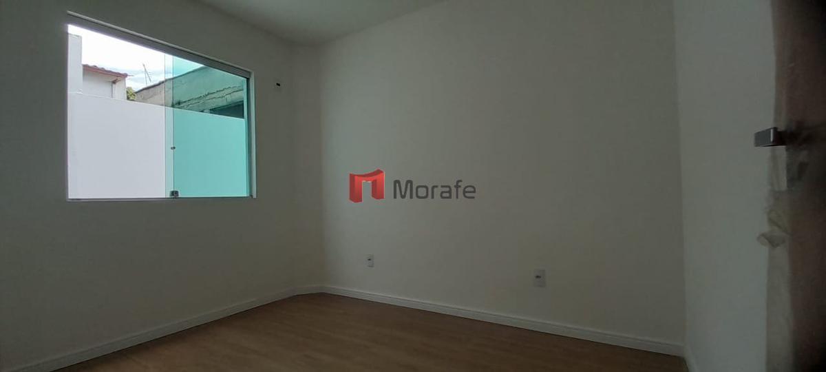 Apartamento, São João Batista (venda Nova), 3 Quartos, 2 Vagas, 1 Suíte