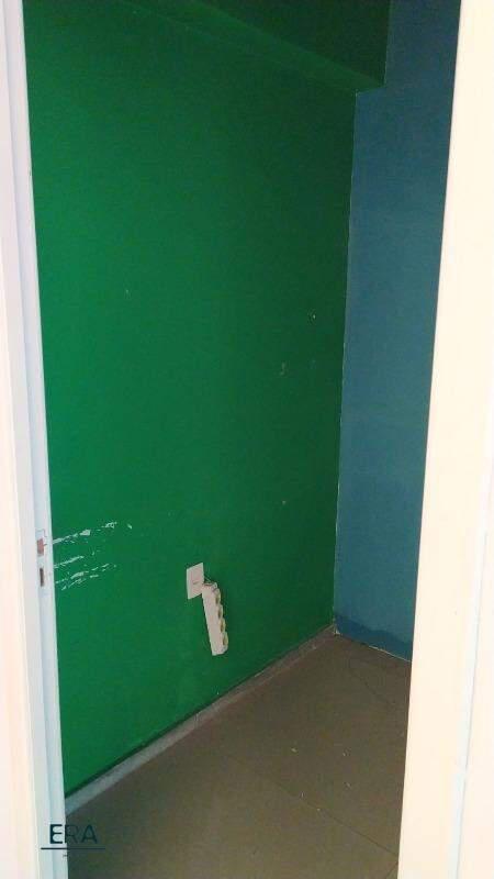 Andar, Renascença, 0 Quarto, 0 Vaga