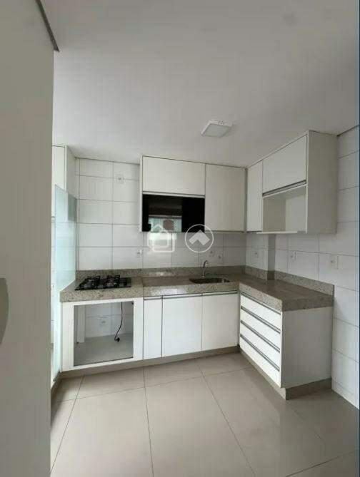 Apartamento, Dona Clara, 3 Quartos, 2 Vagas, 1 Suíte