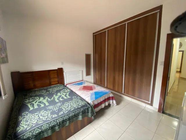 Casa, Esperança, 3 Quartos, 2 Vagas, 1 Suíte