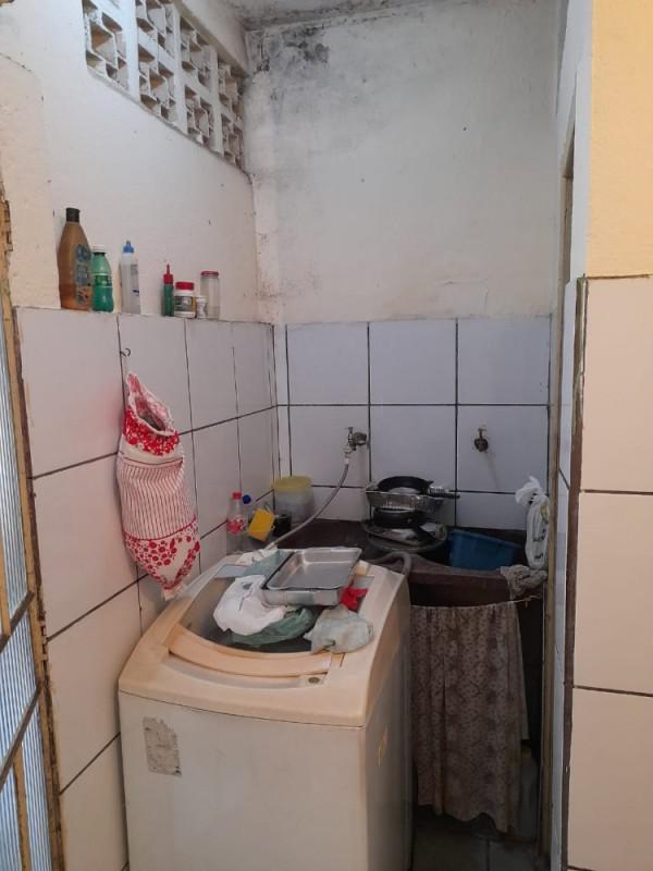 Andar, Cardoso, 2 Quartos, 3 Vagas