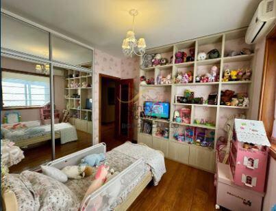 Apartamento, Carmo, 4 Quartos