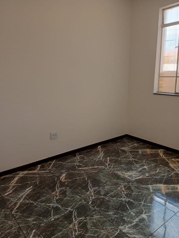 Apartamento, Santa Inês, 2 Quartos, 0 Vaga