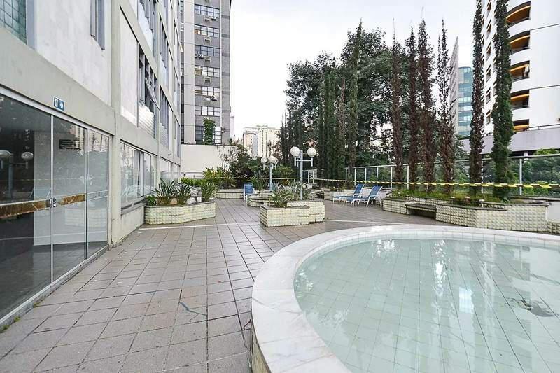 Apartamento, Savassi, 2 Quartos, 1 Vaga, 1 Suíte