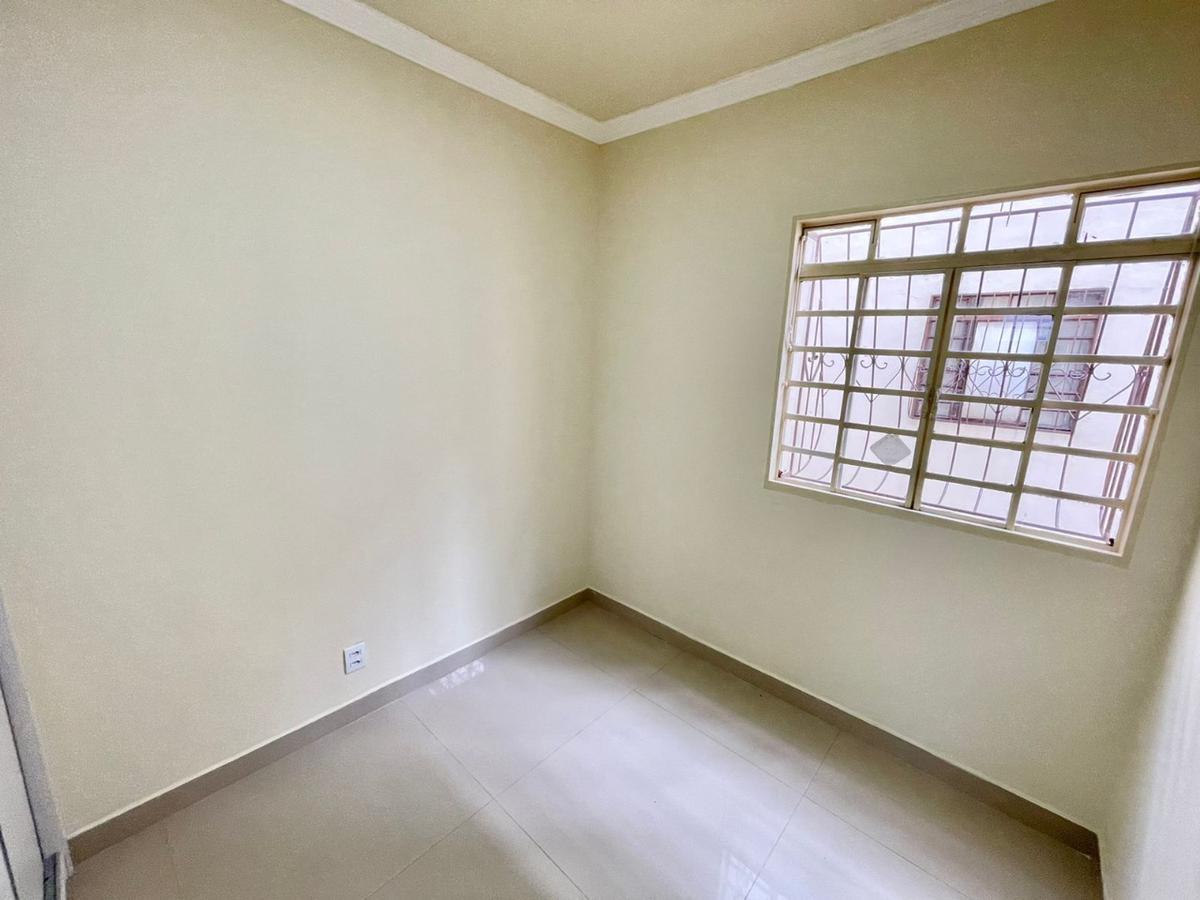 Apartamento, Serrano, 3 Quartos, 1 Vaga