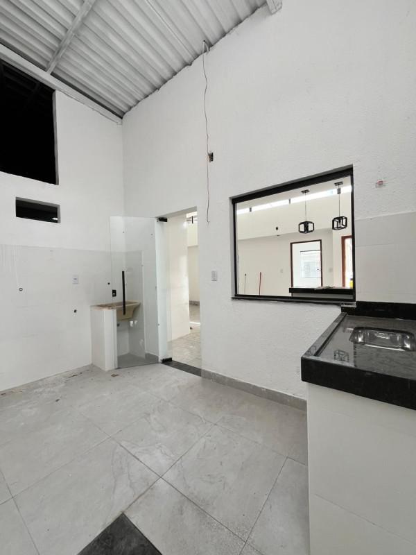 Apartamento, Masterville, 2 Quartos, 1 Vaga