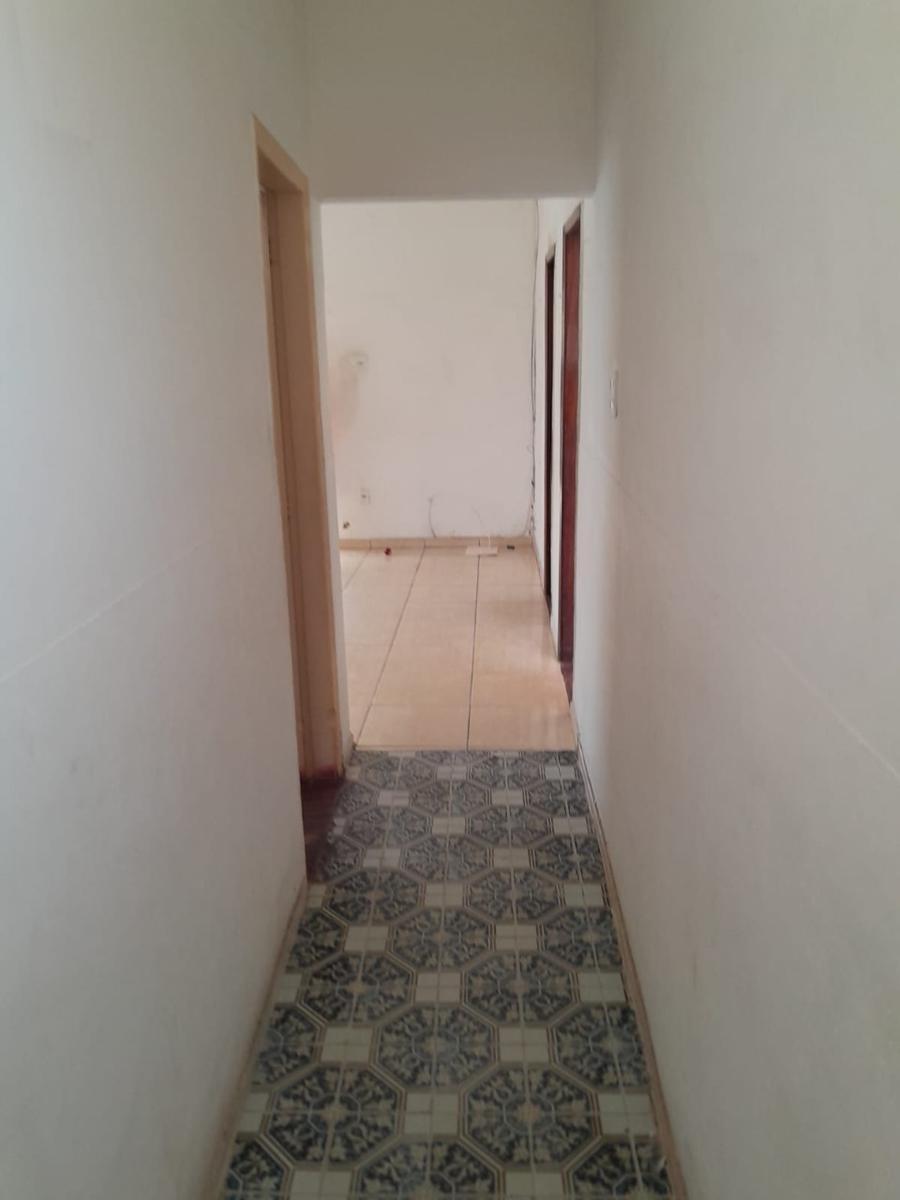 Lote, Santa Inês, 3 Quartos, 0 Vaga, 1 Suíte