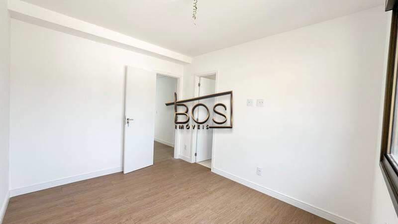 Apartamento, Santa Lúcia, 4 Quartos, 4 Vagas, 4 Suítes